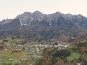 68 Oltre il Colle con Alben